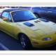 Illustration for article titled Fake Hood Scoops Is the Google Image Search You Never Knew You Needed